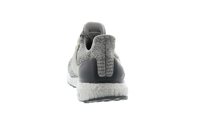 adidas Ultra Boost 3.0 Silver Pack
