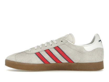 adidas Gazelle Terrace Arsenal F.C.