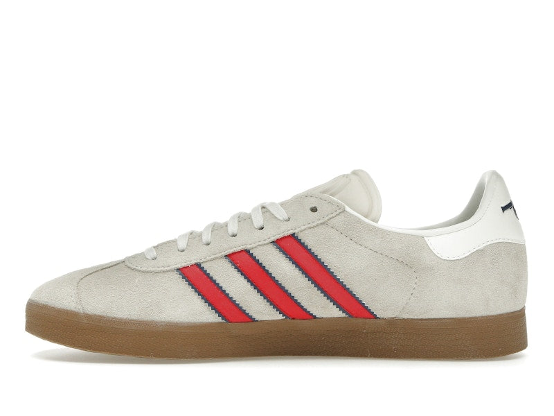 adidas Gazelle Terrace Arsenal F.C.