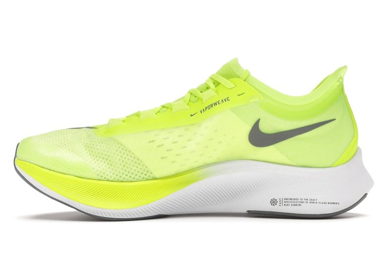 Nike Zoom Fly 3 Volt