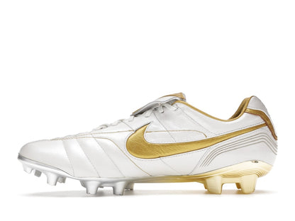 Nike Legend 7 Elite 10R FG Ronaldinho