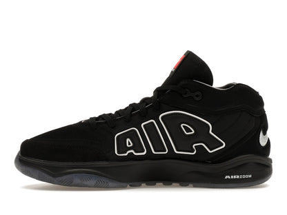Nike Air Zoom GT Hustle 2 All-Star More Uptempo