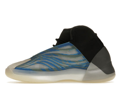 adidas Yeezy QNTM Frozen Blue