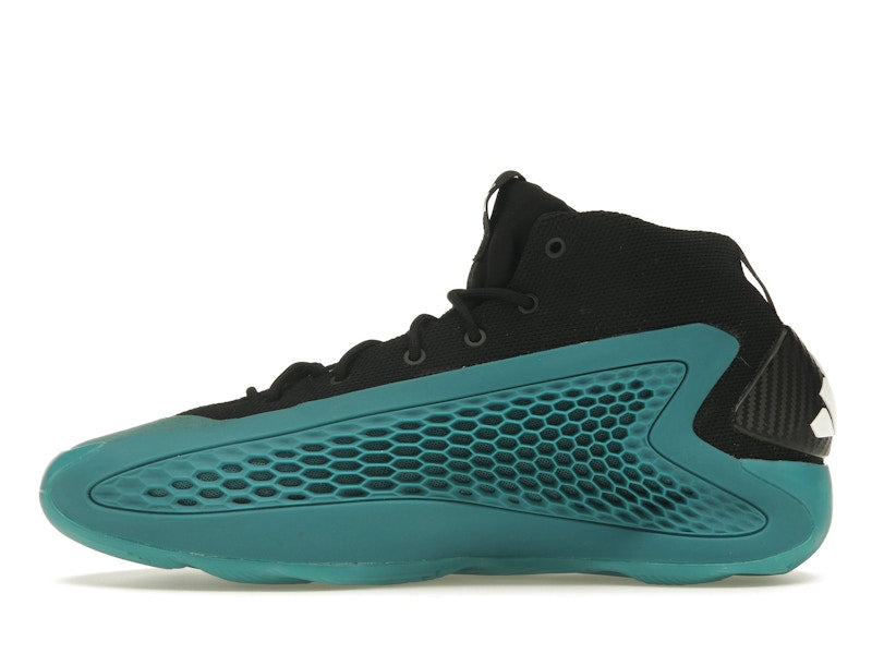 adidas AE 1 New Wave
