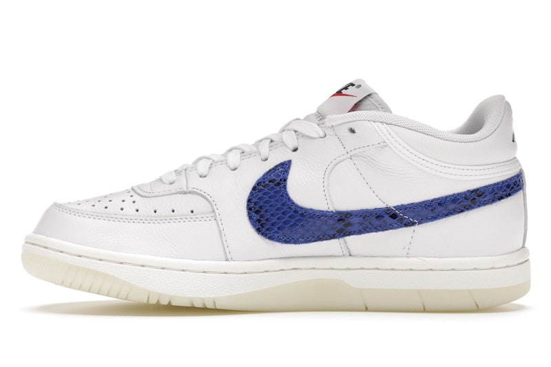 Nike Sky Force 3/4 Snakeskin
