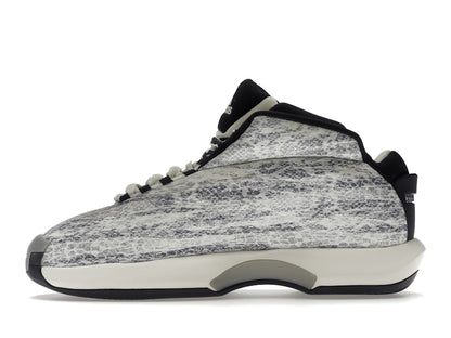 adidas Crazy 1 Snakeskin