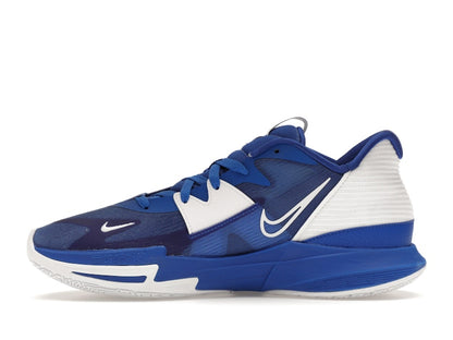 Nike Kyrie 5 Low TB Game Royal