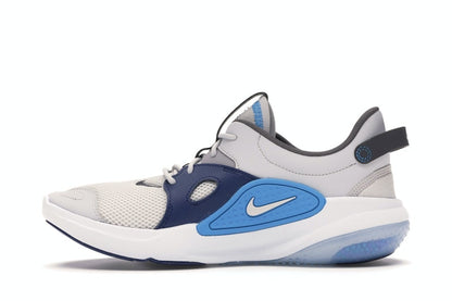 Nike Joyride CC Vast Grey Blue Hero