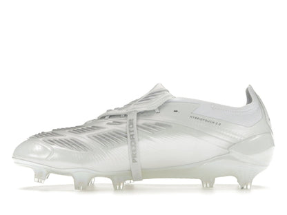 adidas Predator 24+ Elite FT FG Pearlized Pack