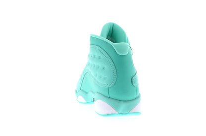 Jordan 13 Retro What Is Love Pack (GS)