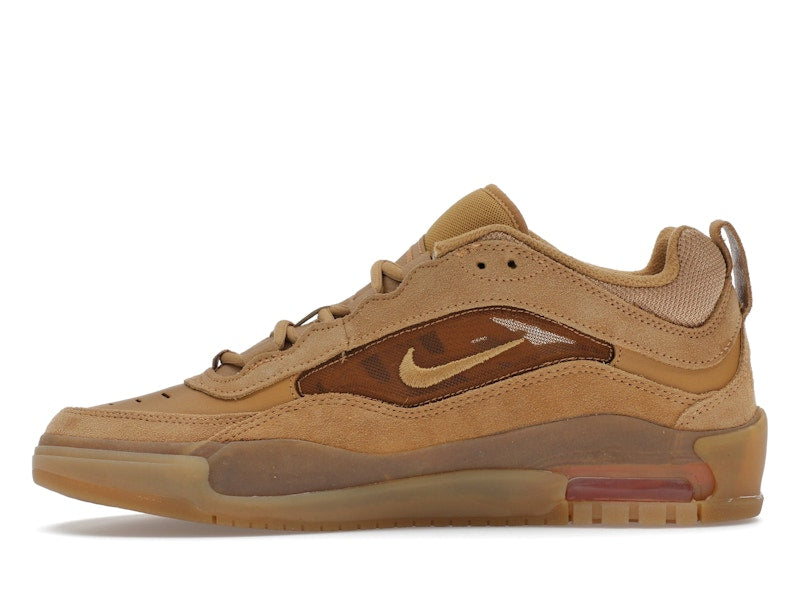 Nike SB Air Max Ishod Wair Flax