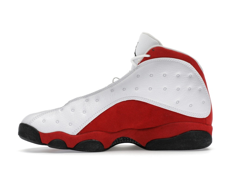 Jordan 13 Retro Cherry (2010)