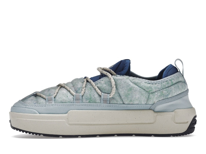 Nike Offline Pack Ocean Cube Sanddrift