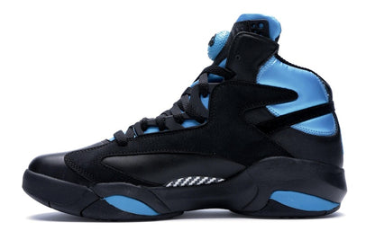 Reebok Shaq Attaq Azure Blue