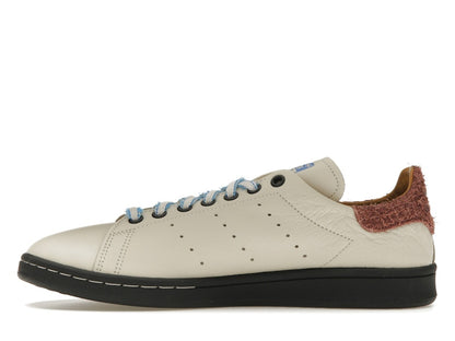 adidas Stan Smith Brain Dead Bliss
