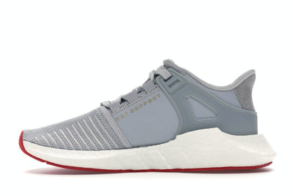 adidas EQT Support 93/17 Red Carpet Pack Grey