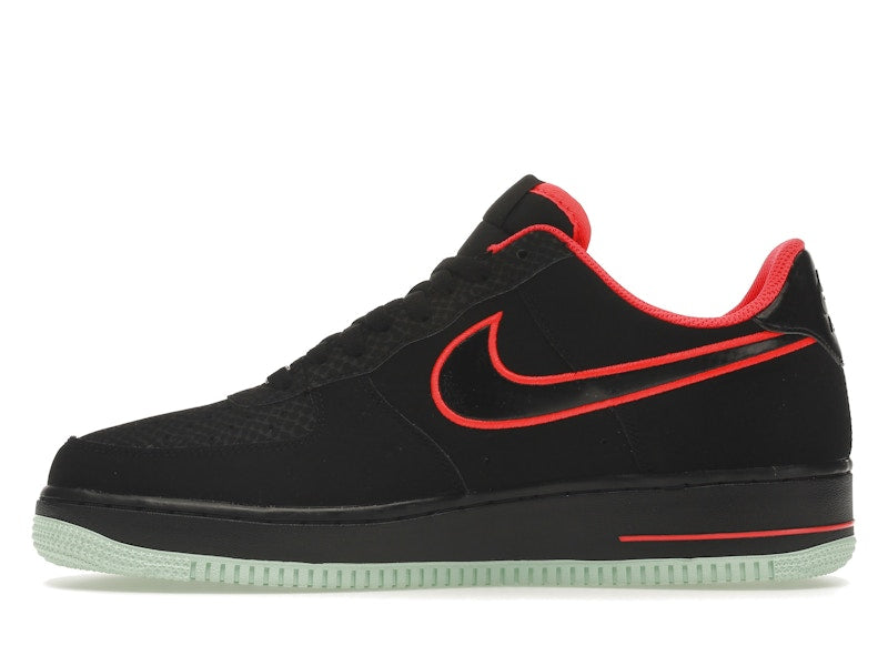 Nike Air Force 1 Low Yeezy