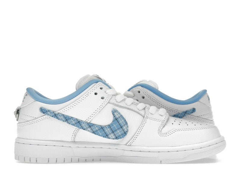 Nike SB Dunk Low Pro Nicole Hause