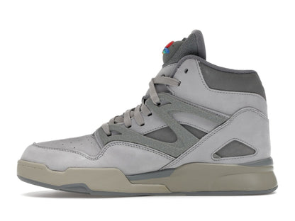 Reebok Pump Omni Zone II PlayStation 30th Anniversary