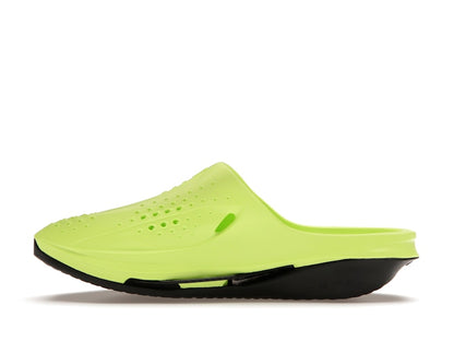 Nike MMW 005 Slide Volt