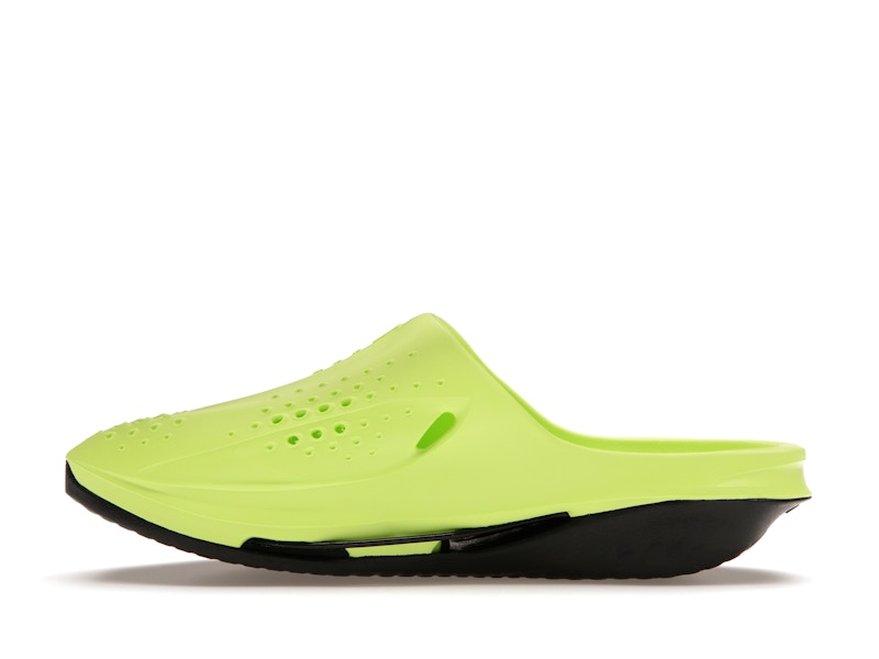 Nike MMW 005 Slide Volt