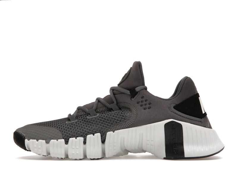 Nike Free Metcon 4 Iron Grey