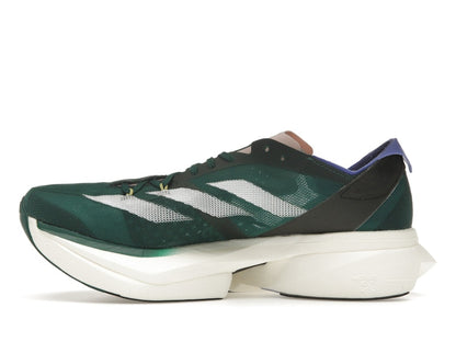 adizero adios Pro 3 Berlin Marathon (Women's)