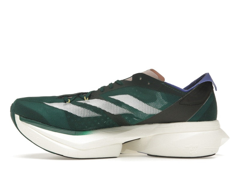 adizero adios Pro 3 Berlin Marathon (Women's)