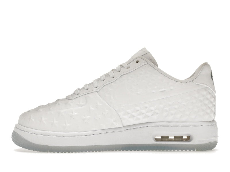 Nike Air Force 1 Low All-Star (2015)