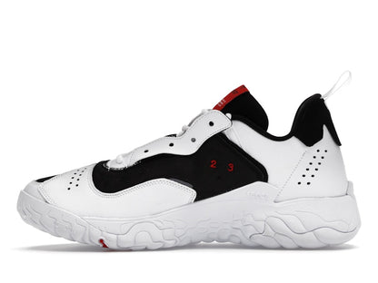 Jordan Delta 2 Chicago Bulls