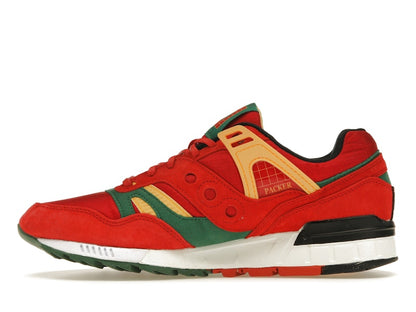Saucony Grid SD Packer Shoes Just Blaze Casino