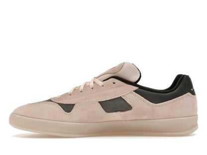 adidas Aloha Super Wonder Quartz Core Black Grey