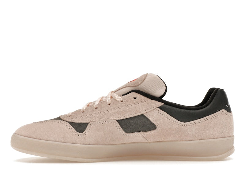 adidas Aloha Super Wonder Quartz Core Black Grey