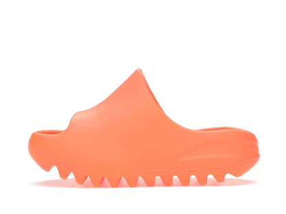 adidas Yeezy Slide Enflame Orange (Kids)