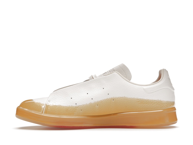 adidas Stan Smith Dipped Beyonce Ivy Park Ivy Heart