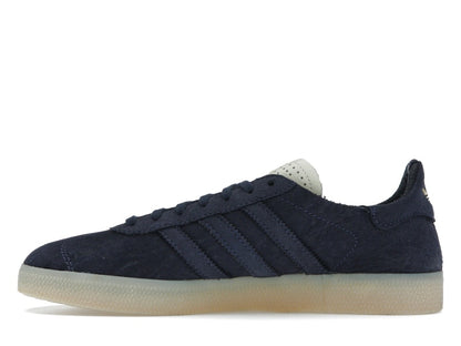 adidas Campus Crafted