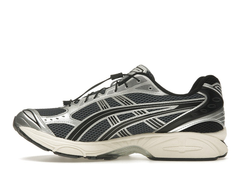 ASICS Gel-Kayano 14 Unlimited Pack Carrier Grey