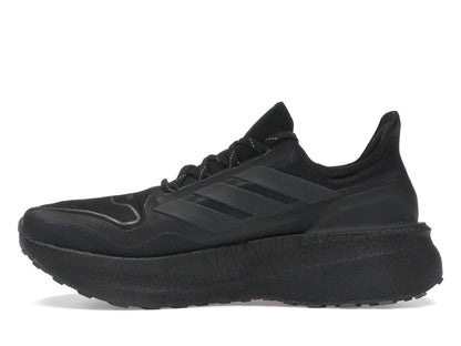 adidas Ultra Boost 5 Gore-Tex Core Black Carbon