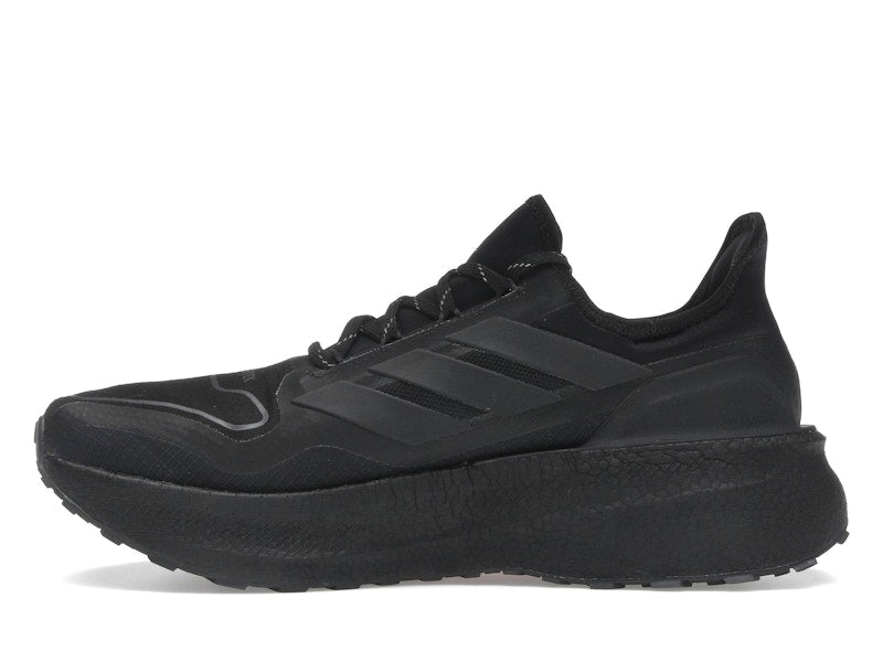 adidas Ultra Boost 5 Gore-Tex Core Black Carbon