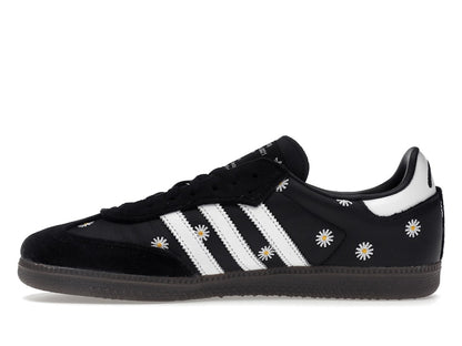 adidas Samba atmos FACE