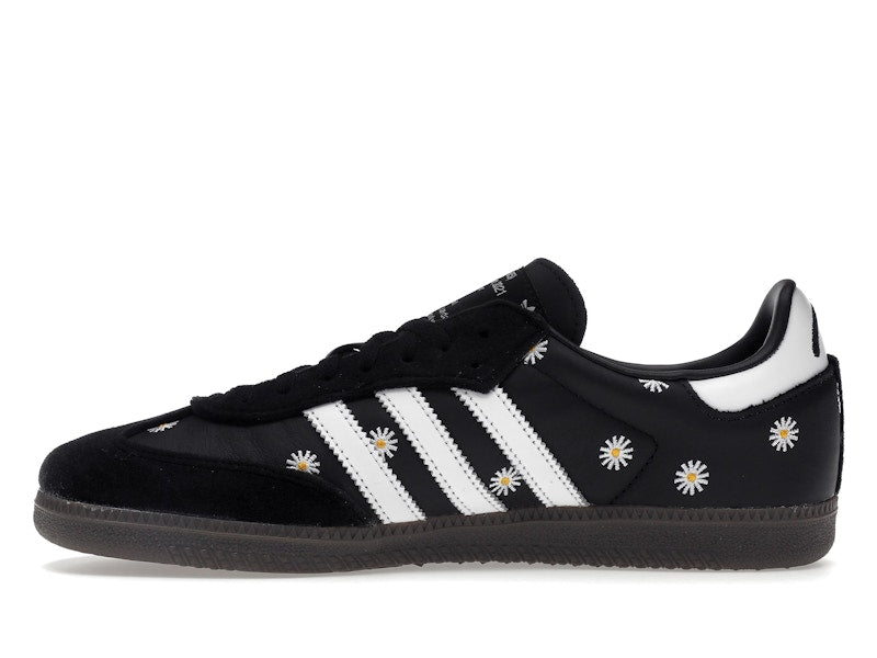adidas Samba atmos FACE