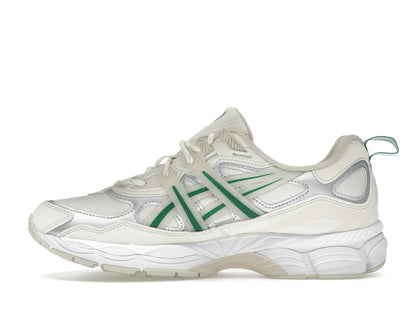 ASICS Gel-NYC Utility Cream Kale
