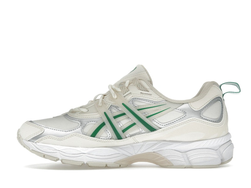 ASICS Gel-NYC Utility Cream Kale