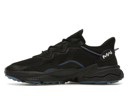 adidas Ozweego Pusha T Call of Duty