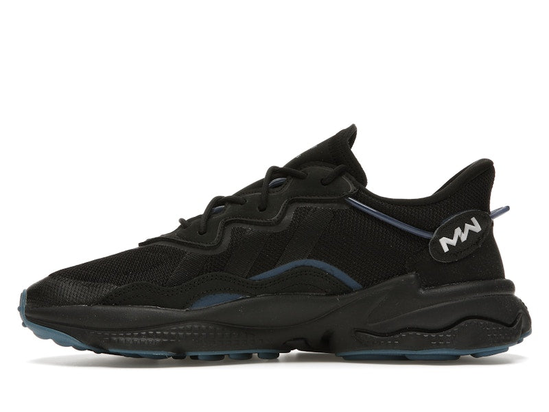 adidas Ozweego Pusha T Call of Duty