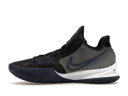 Nike Kyrie 4 Low TB Midnight Navy