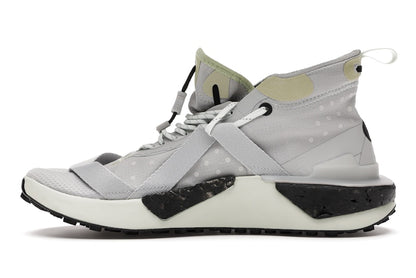 Nike ISPA Drifter Split Spruce