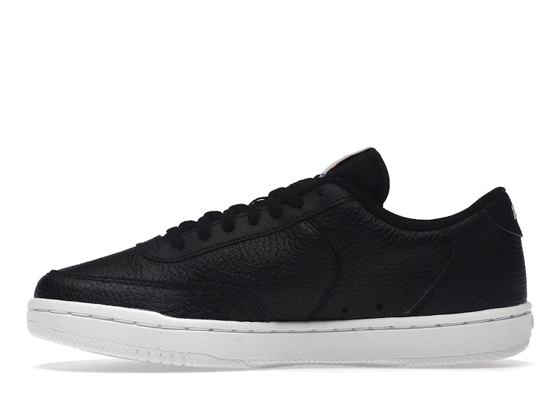 Nike Vintage Court Premium Black (Women's)
