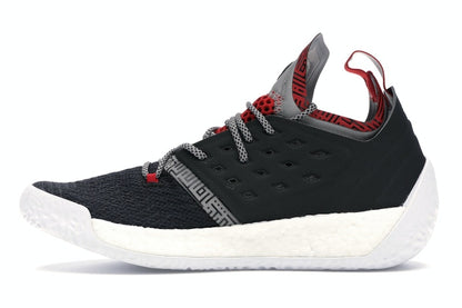 adidas Harden Vol. 2 Lift Off