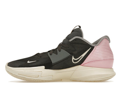 Nike Kyrie 5 Low Preservation